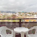 Pez Azul Apartahotel 3*